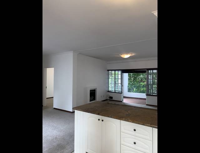 3 BEDROOM APARTMENT FOR SALE IN DUNKELD WEST